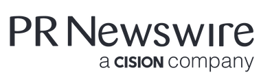 PR Newswire