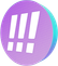 Awesimo logo