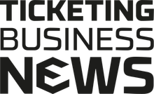 Ticketing Business News